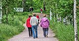 Foto: Colourbox