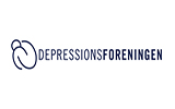 DepressionsForeningen