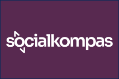 Socialkompas Næstved - Find fællesskaber, hjælp og tilbud