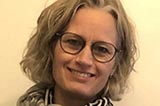 Foto: Käte Bruun Jacobsen