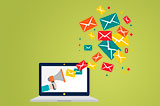 Lander vores nyhedsbrev i din mailbox?