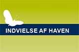 Indvielse af haven