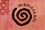 Illustration: Momentum